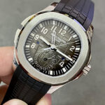 パテックフィリップ アクアノートコピー5164A 001 Cal.324 S C FUS - 画像 (3)