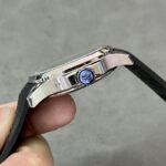 パテックフィリップ アクアノートコピー5164A 001 Cal.324 S C FUS - 画像 (6)