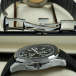 パテックフィリップ アクアノートコピー5164A 001 Cal.324 S C FUS - 画像 (8)