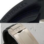 ロレックスデイトナコピー126519LN-0002 Asian 7750ムーブメント搭載 - 画像 (7)