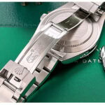 ロレックスエクスプローラー I 214270コピー腕時計 - 画像 (5)