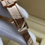 ロレックス デイトナコピー126505LN-0002 Asian 7750ムーブメント搭載 - 画像 (9)