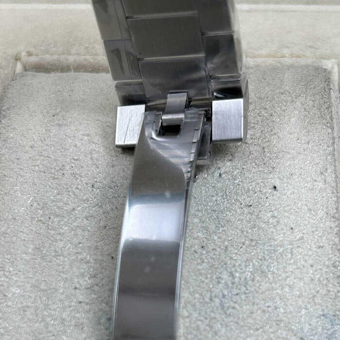 ロレックスコピーデイデイト 228239-0003 Cal.3255クリーン工場 - 画像 (11)