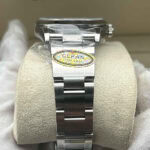 ロレックスコピーエクスプローラー1 124270 Cal.3230 クリーン工場 - 画像 (10)