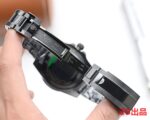 激安ロレックス サブマリーナーデイトコピー116610LN  MIYOTAムーブメント - 画像 (7)