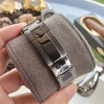 ロレックスGMTマスターIIコピー腕時計 Asian ETAムーブメント - 画像 (6)