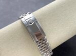 ロレックス GMTマスターIIコピー126710 Swiss2836-2 ムーブメント - 画像 (9)
