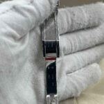 ロレックス デイトナコピー116509-0064 Cal.4130ムーブメントclean工場 - 画像 (13)