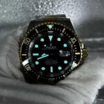 ロレックス シードゥエラーコピー126603  43mm Cal.3235 clean工場 - 画像 (8)