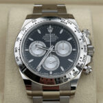 ロレックス デイトナコピー126509LN-0002 Asian 7750ムーブメント搭載 - 画像 (4)