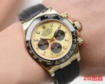 激安ロレックスデイトナコピー腕時計自動巻き