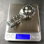 ロレックス デイトナコピー126529LN Cal.4132 clean工場 - 画像 (13)