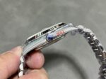 ロレックスコピーデイデイト228236 0003 Swiss2836-2 ムーブメント - 画像 (6)