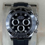 ロレックス デイトナコピー116519ln-0025 Cal.4130ムーブメントclean工場