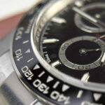 ロレックスデイトナコピー 126500LN Cal.4131ムーブメント N工場 - 画像 (5)