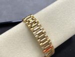 ロレックスデイデイトコピー228238-0059Swiss 2836-2 ムーブメント - 画像 (8)