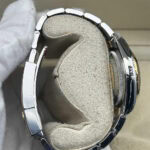 ロレックス エクスプローラー1124273コピー Cal.3230 クリーン工場 - 画像 (12)