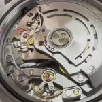 ロレックス デイトナコピー126505LN-0002 Asian 7750ムーブメント搭載 - 画像 (6)