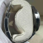 ロレックス GMTマスターⅡコピー116710LN Cal.3186 クリーン工場 - 画像 (11)