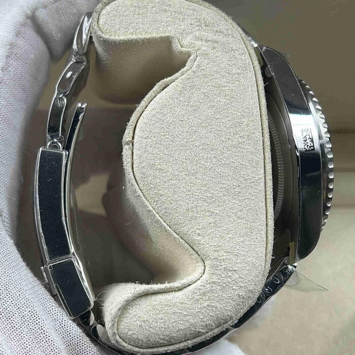 ロレックス GMTマスターⅡコピー116710LN Cal.3186 クリーン工場 - 画像 (11)