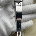 ロレックス シードゥエラーコピー126603  43mm Cal.3235 clean工場 - 画像 (12)