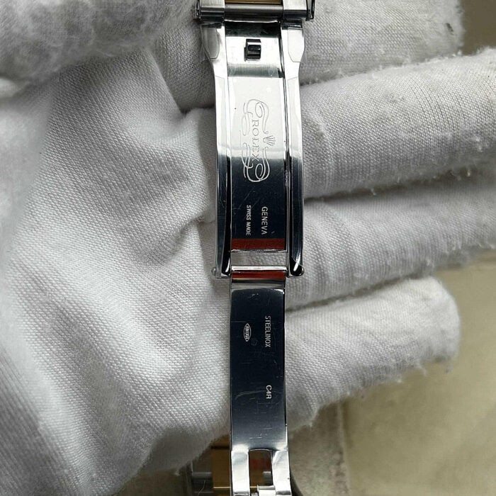 ロレックス シードゥエラーコピー126603  43mm Cal.3235 clean工場 - 画像 (12)