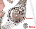 激安ロレックスデイトナコピー腕時計 Asian 7750自動巻き - 画像 (5)
