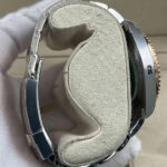 ロレックス GMTマスターⅡコピー126711CHNR Cal.3285クリーン工場 - 画像 (13)