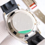 ロレックスコピー デイトナ 116599RBOW Asianムーブメント - 画像 (6)