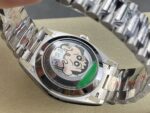 ロレックスデイデイトコピー228236 0024  Swiss 2836-2 ムーブメント - 画像 (8)