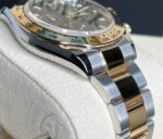 ロレックスデイトナコピー116503 Asianムーブメント - 画像 (6)