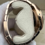 ロレックス デイトナコピー116505-0017 Cal.4130ムーブメントclean工場 - 画像 (9)