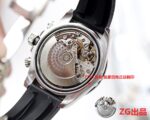 ロレックスレプリカ デイトナAsian 7750 ムーブメント - 画像 (7)
