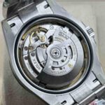ロレックス エアキングコピー126900 Cal.3230ムーブメントclean工場 - 画像 (11)