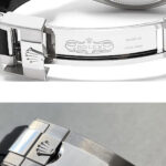 ロレックスコピーデイトナ126519ln-0006  Asianムーブメント - 画像 (5)