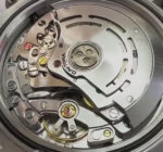 ロレックスデイトナコピー126519LN-0002 Asian 7750ムーブメント搭載 - 画像 (10)