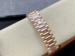 ロレックスデイデイトコピー228235 Swiss 2836-2 ムーブメント - 画像 (8)