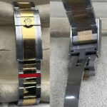 ロレックス エクスプローラー1124273コピー Cal.3230 クリーン工場 - 画像 (14)