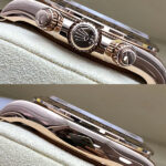 ロレックス デイトナコピー126505LN-0002 Asian 7750ムーブメント搭載 - 画像 (10)