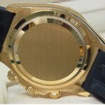 ロレックス デイトナコピー126518ln-0006 Asian 7750搭載 - 画像 (9)