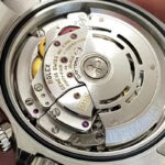 ロレックスデイトナコピー116500LN Cal.4130ムーブメントN工場 - 画像 (7)