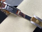 ロレックス偽物 デイトジャスト m126333 0020 グレー 41mm - 画像 (7)