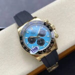 ロレックスデイトナコピー126518LN-0014 Cal.4131 THB工場 - 画像 (6)