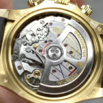 ロレックスデイトナコピー126518LN-0014 Cal.4131 THB工場 - 画像 (10)