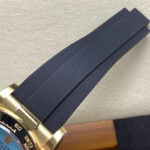 ロレックスデイトナコピー126518LN-0014 Cal.4131 THB工場 - 画像 (11)