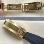 ロレックスデイトナコピー126518LN-0014 Cal.4131 THB工場 - 画像 (12)