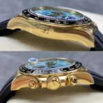 ロレックスデイトナコピー126518LN-0014 Cal.4131 THB工場 - 画像 (7)