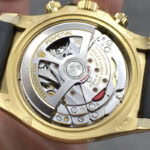 ロレックスデイトナコピー126518LN-0014 Cal.4131 THB工場 - 画像 (9)