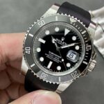 ロレックス サブマリーナ 126610LNコピーAsian自動巻きムーブメント
