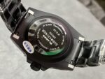 ロレックスGMTマスターIIコピー126710blro 0002 Asianムーブメント - 画像 (7)